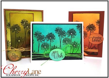 floral-silhouette-cards-web
