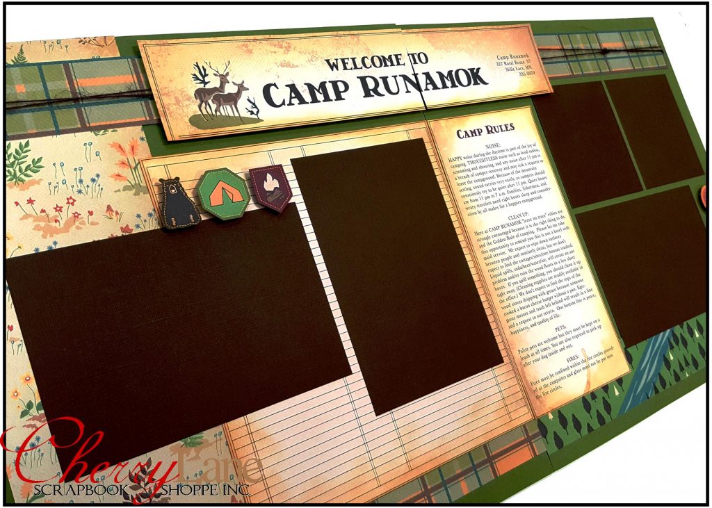 05-2017 Camp Runamok sneak peek