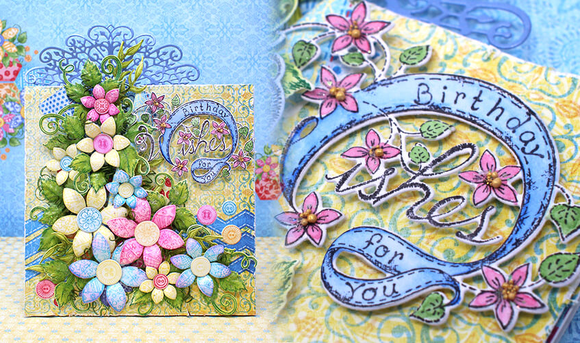 buttons_blooms_banner2